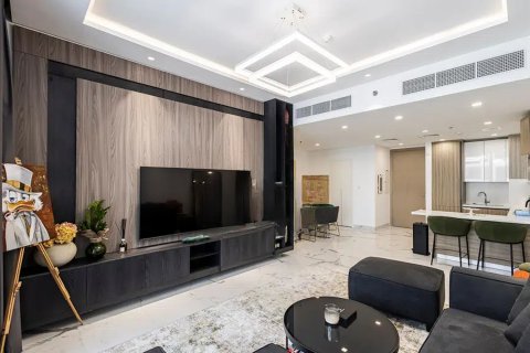 Appartement à Dubai, 2 chambres, 97 m², № 5582 - photo 5