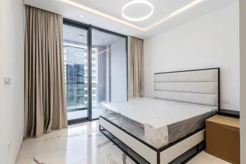 Appartement à Dubai, 2 chambres, 97 m², № 5582 - photo 7