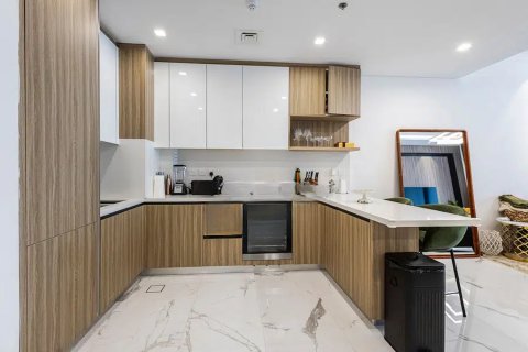 Appartement à Dubai, 2 chambres, 97 m², № 5582 - photo 3