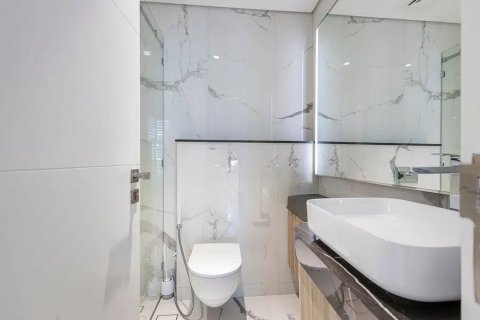 Appartement à Dubai, 2 chambres, 97 m², № 5582 - photo 12