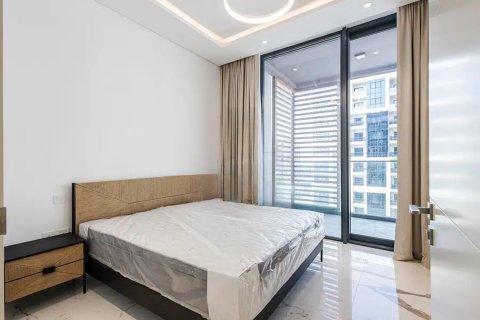 Appartement à Dubai, 2 chambres, 97 m², № 5582 - photo 10