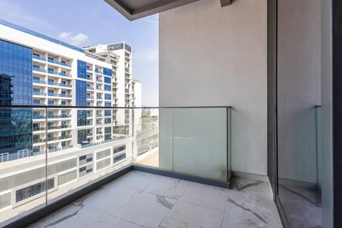 Appartement à Dubai, 2 chambres, 97 m², № 5582 - photo 11