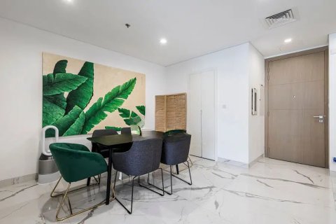 Appartement à Dubai, 2 chambres, 97 m², № 5582 - photo 2