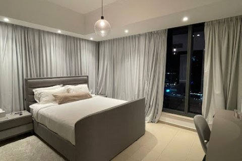 Property à Marina Tower, Dubai, 145 m², № 3804 - photo 2