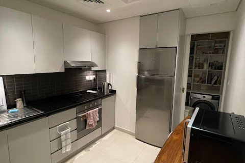 Property à Marina Tower, Dubai, 145 m², № 3804 - photo 4