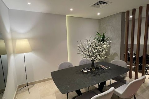 Property à Marina Tower, Dubai, 145 m², № 3804 - photo 3