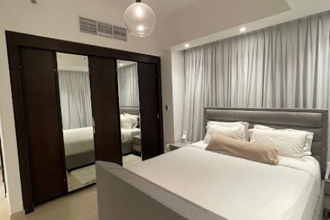 Property à Marina Tower, Dubai, 145 m², № 3804 - photo 10