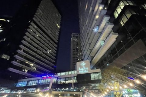 Property à Marina Tower, Dubai, 145 m², № 3804 - photo 6