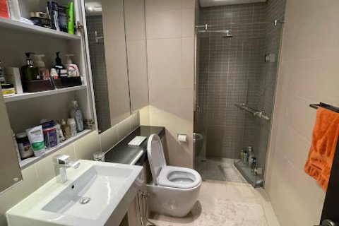 Property à Marina Tower, Dubai, 145 m², № 3804 - photo 7