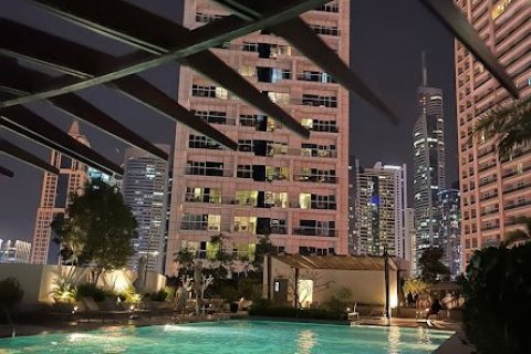 Property à Marina Tower, Dubai, 145 m², № 3804 - photo 1