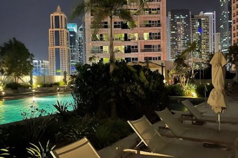 Property à Marina Tower, Dubai, 145 m², № 3804 - photo 5