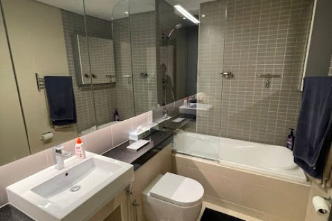 Property à Marina Tower, Dubai, 145 m², № 3804 - photo 8