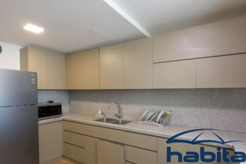 تاون هاوس في Naseem Townhouses, Town Square, دبي 4 غرف نوم, 227 م² رقم 3795 - صورة 8
