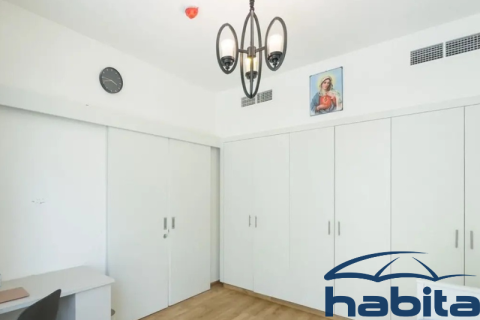 تاون هاوس في Naseem Townhouses, Town Square, دبي 4 غرف نوم, 227 م² رقم 3795 - صورة 2