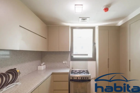 تاون هاوس في Naseem Townhouses, Town Square, دبي 4 غرف نوم, 227 م² رقم 3795 - صورة 4