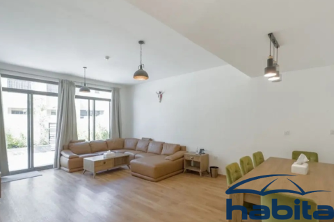 تاون هاوس في Naseem Townhouses, Town Square, دبي 4 غرف نوم, 227 م² رقم 3795 - صورة 11