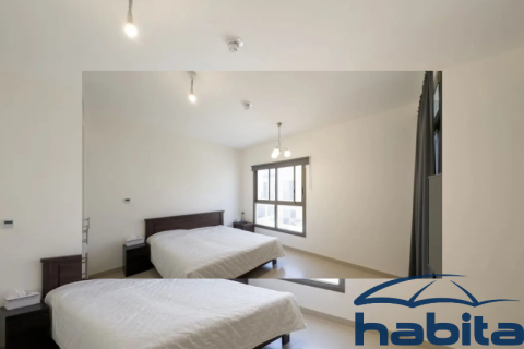 تاون هاوس في Naseem Townhouses, Town Square, دبي 4 غرف نوم, 227 م² رقم 3795 - صورة 5