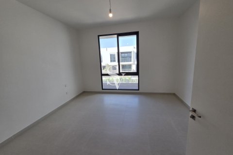 Townhouse in Jebel Ali, Dubai 4 bedrooms, 344 sq.m. № 109039 - photo 17