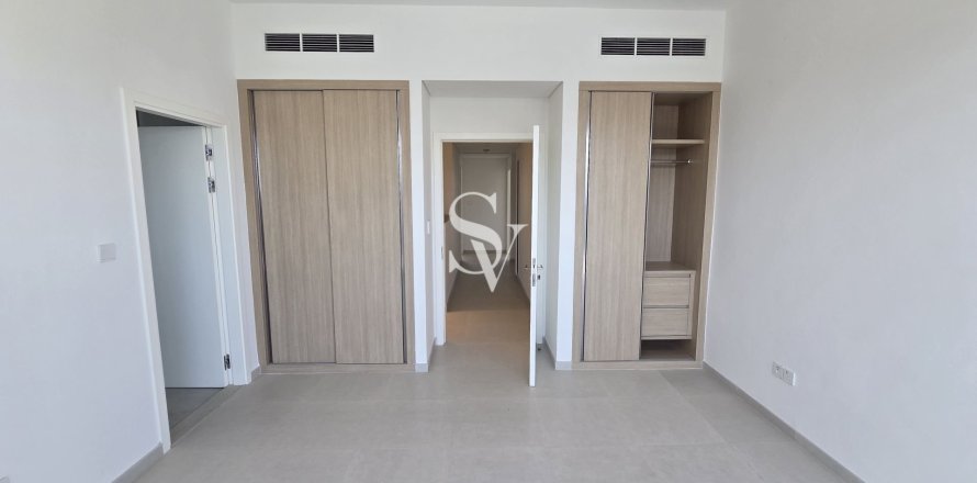 Townhouse in Jebel Ali, Dubai 4 bedrooms, 344 sq.m. № 109039