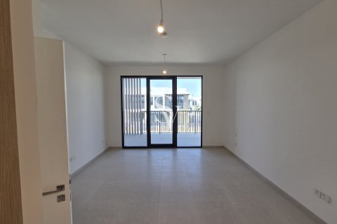 Townhouse in Jebel Ali, Dubai 4 bedrooms, 344 sq.m. № 109039 - photo 11