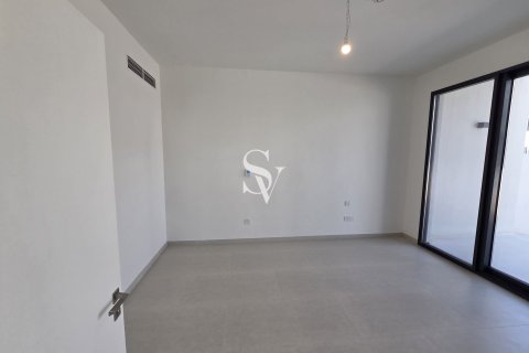 Townhouse in Jebel Ali, Dubai 4 bedrooms, 344 sq.m. № 109039 - photo 5
