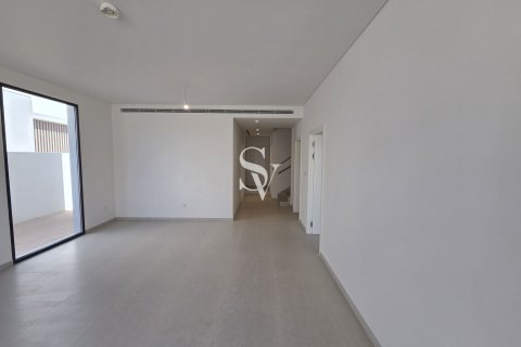 Townhouse in Jebel Ali, Dubai 4 bedrooms, 344 sq.m. № 109039 - photo 3