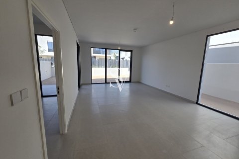 Townhouse in Jebel Ali, Dubai 4 bedrooms, 344 sq.m. № 109039 - photo 7