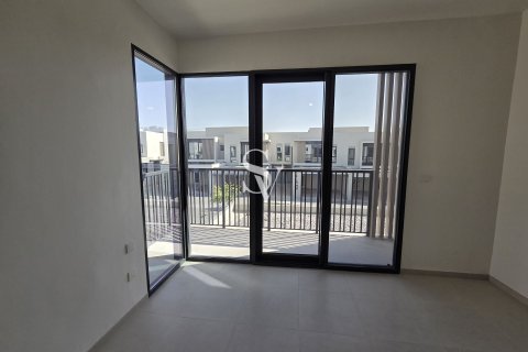 Townhouse in Jebel Ali, Dubai 4 bedrooms, 344 sq.m. № 109039 - photo 19
