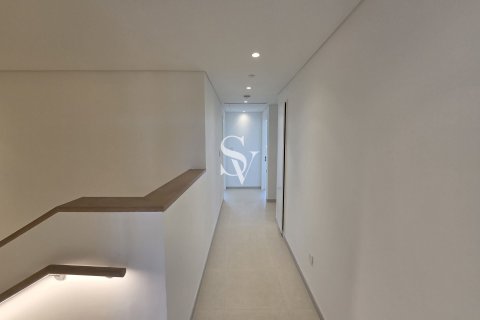 Townhouse in Jebel Ali, Dubai 4 bedrooms, 344 sq.m. № 109039 - photo 9