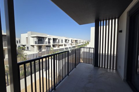 Townhouse in Jebel Ali, Dubai 4 bedrooms, 344 sq.m. № 109039 - photo 13