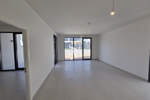 Townhouse in Jebel Ali, Dubai 4 bedrooms, 344 sq.m. № 109039 - photo 6