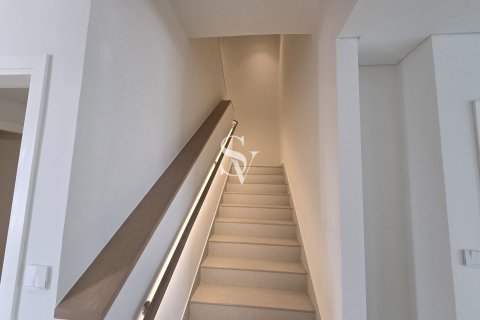 Townhouse in Jebel Ali, Dubai 4 bedrooms, 344 sq.m. № 109039 - photo 8