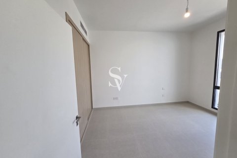 Townhouse in Jebel Ali, Dubai 4 bedrooms, 344 sq.m. № 109039 - photo 16