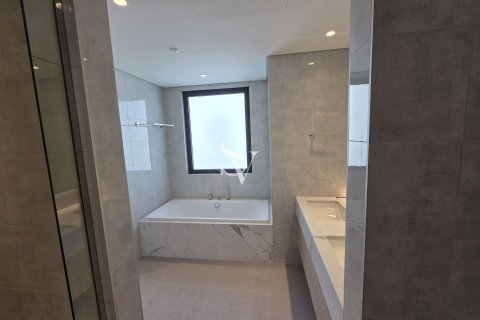Townhouse in Jebel Ali, Dubai 4 bedrooms, 344 sq.m. № 109039 - photo 18