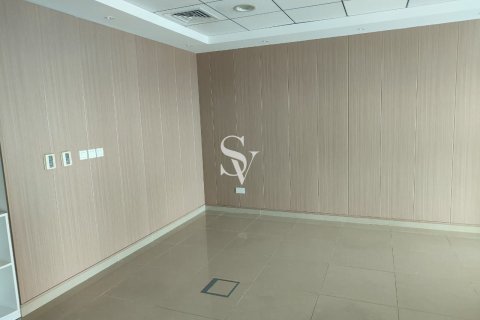 Bureau à Business Bay, Dubai, 156 m², № 109034 - photo 3