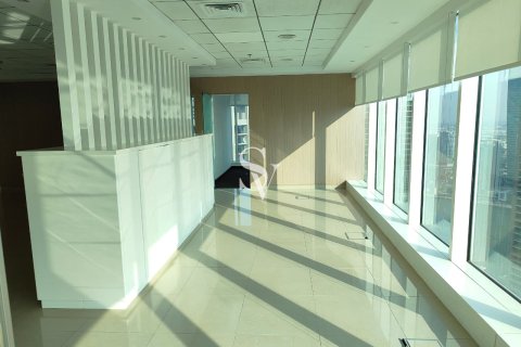 Bureau à Business Bay, Dubai, 156 m², № 109034 - photo 18