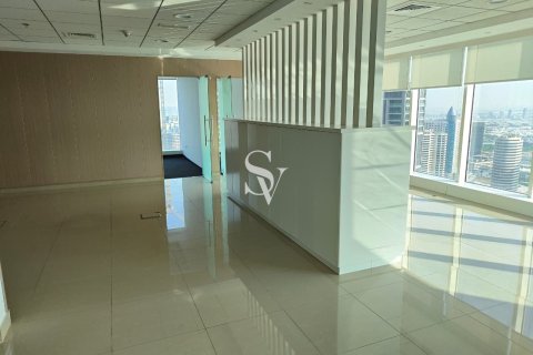 Bureau à Business Bay, Dubai, 156 m², № 109034 - photo 20