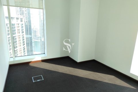 Bureau à Business Bay, Dubai, 156 m², № 109034 - photo 13
