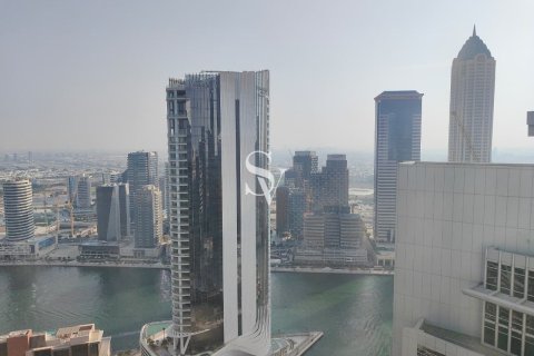 Bureau à Business Bay, Dubai, 156 m², № 109034 - photo 15