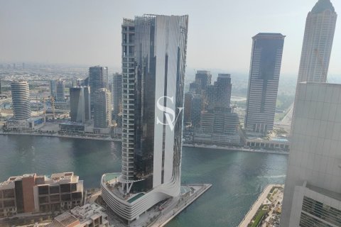 Bureau à Business Bay, Dubai, 156 m², № 109034 - photo 10