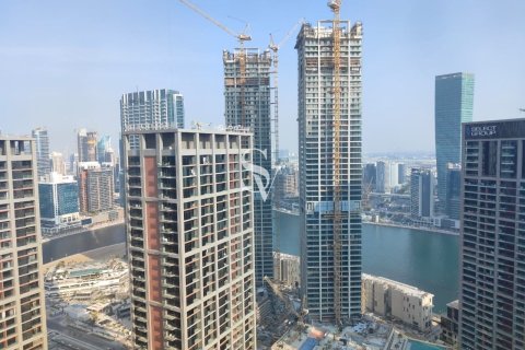 Bureau à Business Bay, Dubai, 156 m², № 109034 - photo 6