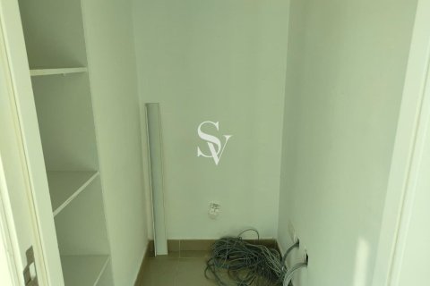 Bureau à Business Bay, Dubai, 156 m², № 109034 - photo 16