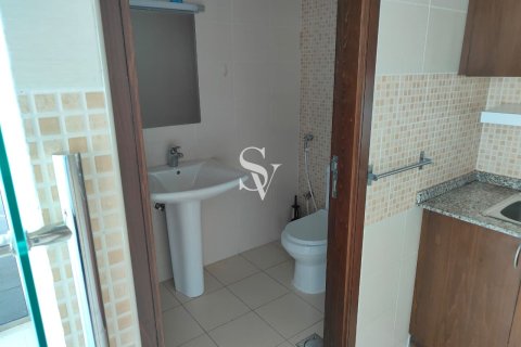 Bureau à Business Bay, Dubai, 156 m², № 109034 - photo 23