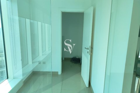 Bureau à Business Bay, Dubai, 156 m², № 109034 - photo 17