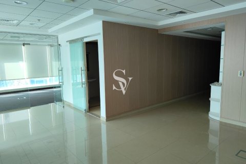 Bureau à Business Bay, Dubai, 156 m², № 109034 - photo 8