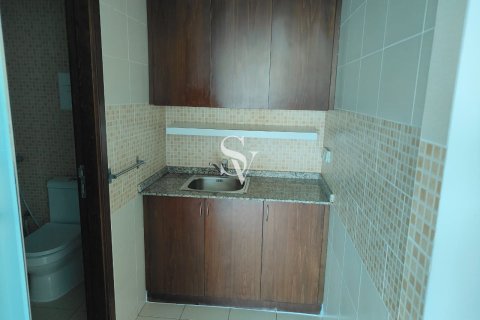 Bureau à Business Bay, Dubai, 156 m², № 109034 - photo 24
