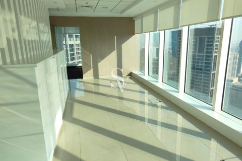 Bureau à Business Bay, Dubai, 156 m², № 109034