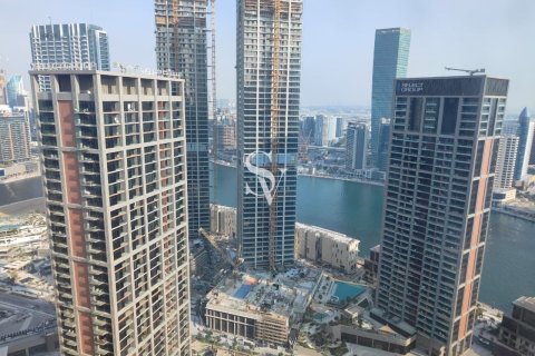 Bureau à Business Bay, Dubai, 156 m², № 109034 - photo 12