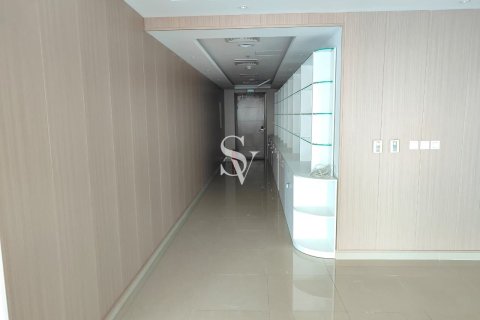 Bureau à Business Bay, Dubai, 156 m², № 109034 - photo 5