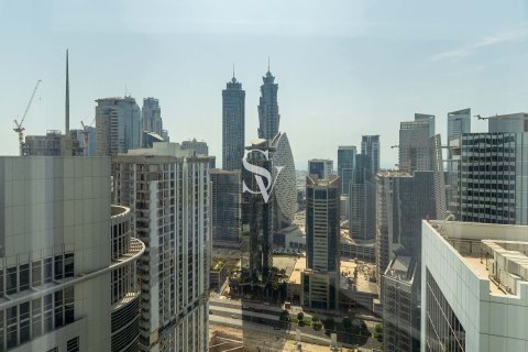 مكتب في الخليج التجاري, دبي 156 م² رقم 109034 - صورة 10